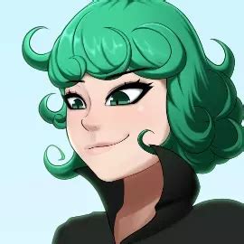 futa fubuki|Futa Tatsumaki x Fubuki by DOLLXSFM